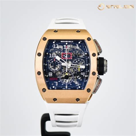 นาฬิกา richard mille ราคา|richard mille watch.